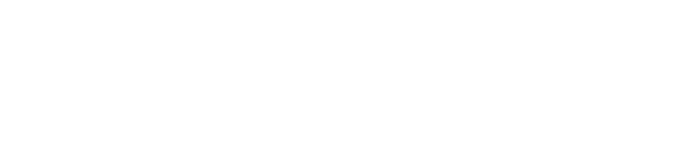 GingiSmile